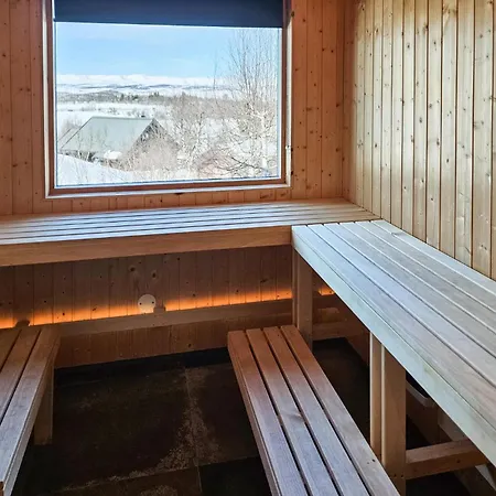 Gorgeous In With Kitchen *