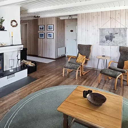 Gorgeous In With Kitchen *