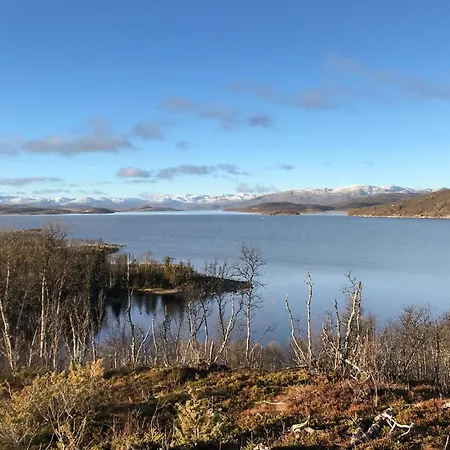 Gorgeous In With Kitchen *