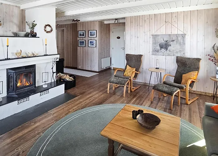 Gorgeous In With Kitchen *